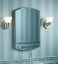 Bathroom Mirrors