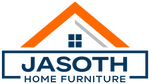 Jasoth Home Furniture