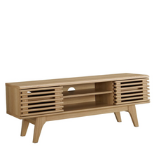 Modway Render 46