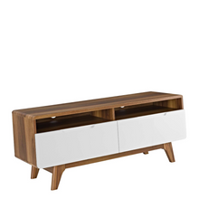 Modway Origin 47