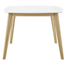 Modway Stratum 40