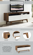 Modway Origin 47