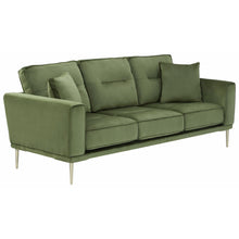 Signature Design by Ashley Macleary Sofa