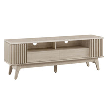 Modway Eudora 60