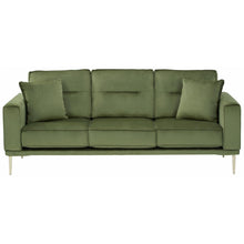 Signature Design by Ashley Macleary Sofa