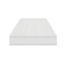 SensorPEDIC 2