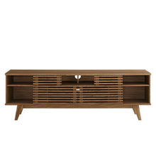 Modway Render 71