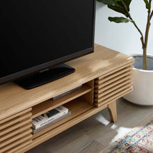 Modway Render 46