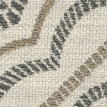 Signature Design by Ashley Einsgrove Sofa