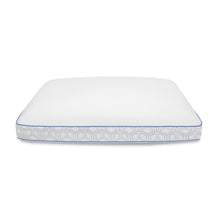 SensorPEDIC Firm Standard Bed Pillow