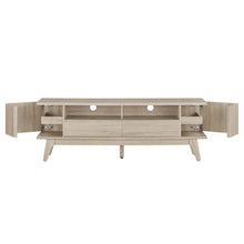 Modway Eudora 60