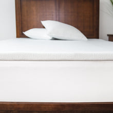 SensorPEDIC 2