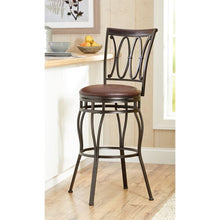 Better Homes & Gardens Adjustable 24