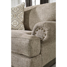 Signature Design by Ashley Einsgrove Sofa