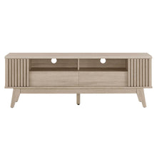 Modway Eudora 60