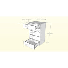 Nexera Malaga Platform Storage Bed Set - White