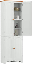 HOMEFORT 72