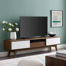 Modway Envision 70