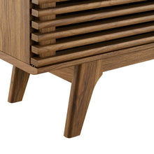 Modway Render 71