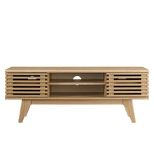 Modway Render 46