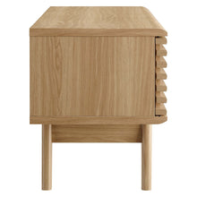 Modway Render 46