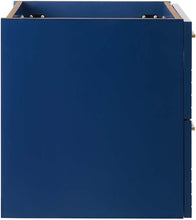 Modway EEI-5107-BLU Daybreak 24