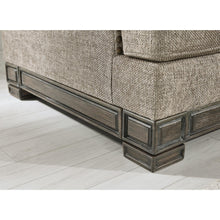 Signature Design by Ashley Einsgrove Sofa