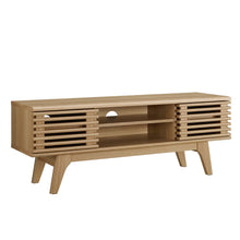 Modway Render 46