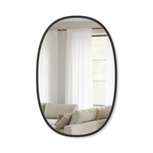 Umbra Hub Oval 24x36