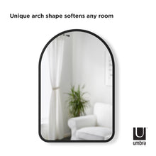 Umbra Hub 24 x 36