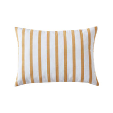 Mainstays, 2 Pack Hello Spring Floral & Spring Butterfly Decorative Pillows, 14