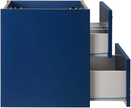 Modway EEI-5107-BLU Daybreak 24