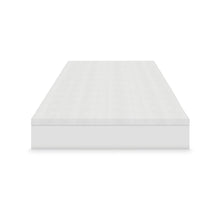 SensorPEDIC 2