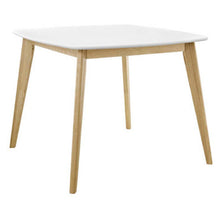 Modway Stratum 40