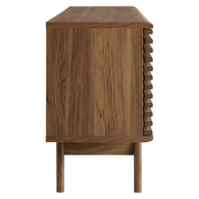 Modway Render 71