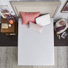 Sealy Cool & Clean 10