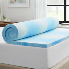 Sealy 2