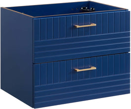 Modway EEI-5107-BLU Daybreak 24