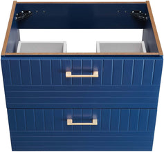 Modway EEI-5107-BLU Daybreak 24