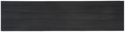 Signature Design by Ashley Yarlow Urban TV Stand Fits TVs up to 68