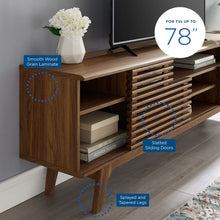 Modway Render 71