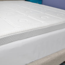 SensorPEDIC 3