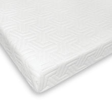 SensorPEDIC 2