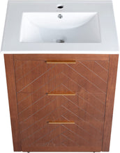 Daxton 24
