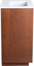 Daxton 24
