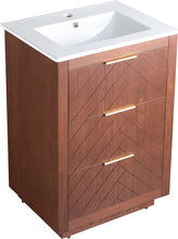 Daxton 24