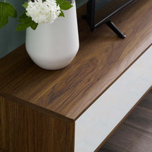 Modway Envision 70