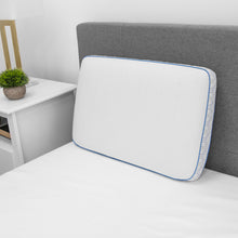 SensorPEDIC Firm Standard Bed Pillow