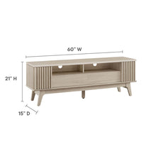 Modway Eudora 60