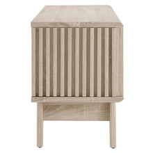 Modway Eudora 60